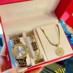 ساعه التيجر الاصليه ميرور