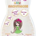 بندولين بلسم مورينجا 300 م شعر عادي