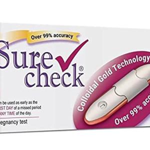 اختبار حمل جهاز شور شيك