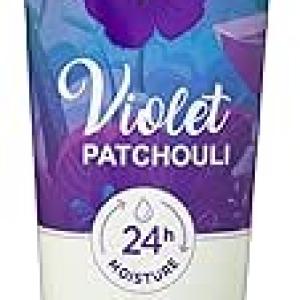 بادي لاشز لوشن ترطيب باتشولي 236م