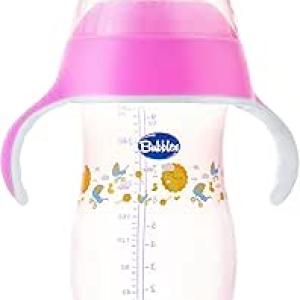 بابلز ناتشورال ببرونه 280 م بيد روز