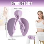 Thigh Exerciser for Women