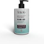 شامبو مضاد للقشرة من تيتيلو