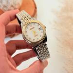 ساعه تقليد رولكيس اشكال