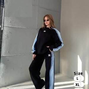 ترنج رياضي جينز في ميلتون الوان