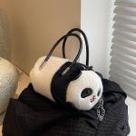 شنطه فرو باندا يد و كروس