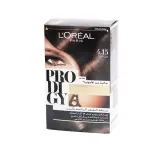 برودجي بني بارد 15  .4