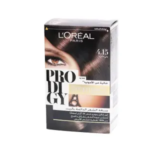 برودجي بني بارد 15  .4