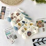 6 قطع شراب حريمي انكل  BEAR