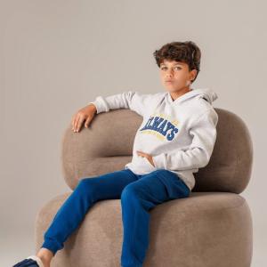 موديل Ready  مقسات صغيره