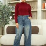 بيزيك هاي كوالتي الوان