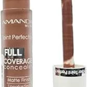 ماندا تندبيرفيكشن كونسيلر رقم 7