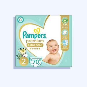 بامبرز سعودي بانتس د2عدد70ق