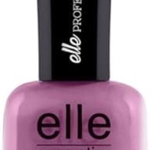 ايل اكلادور 701