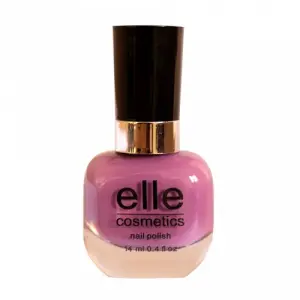 ايل اكلادور704