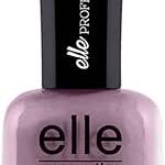 ايل اكلادور 705