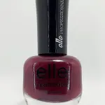 ايل اكلادور706