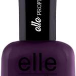 ايل اكلادور 709