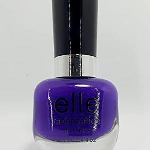 ايل اكلادور  رقم 710