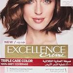 اكسلانس بني فاتح دهبي 5.3