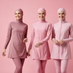 ملابس سباحة