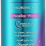 ايفا هيالورينيك ميسيلار 200م