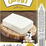 رودس جولد طبيعي 250 ملي