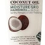 بالمرز انبوبه جوز هند