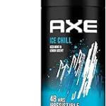 اكس ايس شيل خصم 45 ج