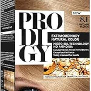 برودجي اشقر دهبي رمادي فاتح ماسي 1  .8