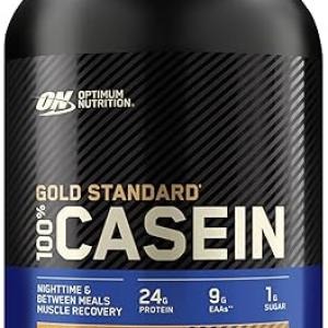 Micellar Casein Protein Powder