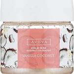 افوفا واكس فلوره