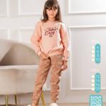 ترنج تيكت ايذي 2 لون مختلف