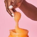 ايس كريم سكراب