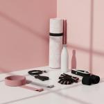 اكسسورات رياضية