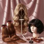 اكستنشن وبروكة