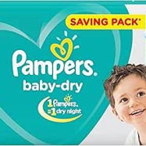 بامبرز 6 عدد 48 ق