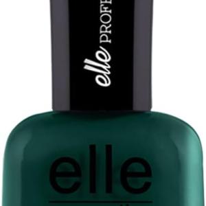 ايل اكلادور رقم 801