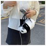 شنطه فرو باندا يد و كروس