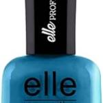 ايل اكلادور رقم 806