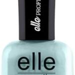 ايل اكلادور رقم 809