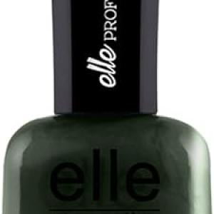 ايل اكلادور رقم 813