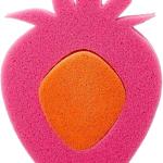 بابلز اسفنجة كبيرة