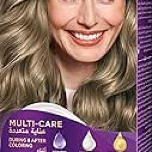 باليت ارمد اشقر  1\8