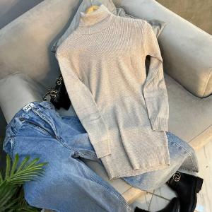 البيزك الدربي العجينه ٣ الوان