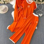 سوت 3 قطع نقشه H