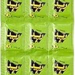 بخور ناموس اقراص