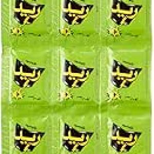 بخور ناموس اقراص