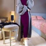 كاردي كم نفخ الوان