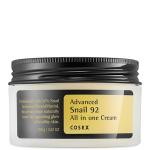 COSRX Advanced Snail 92 All In One Cream